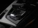 Audi A4 35TFSI Black Edition - Thumbnail 22