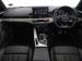 Audi A4 35TFSI Black Edition - Thumbnail 23