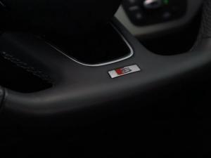 Audi A4 35TFSI Black Edition - Image 24