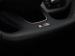 Audi A4 35TFSI Black Edition - Thumbnail 24