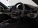 Audi A4 35TFSI Black Edition - Thumbnail 25
