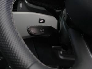 Audi A4 35TFSI Black Edition - Image 26