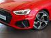 Audi A4 35TFSI Black Edition - Thumbnail 2