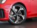 Audi A4 35TFSI Black Edition - Thumbnail 3