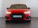 Audi A4 35TFSI Black Edition - Thumbnail 5