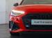 Audi A4 35TFSI Black Edition - Thumbnail 7