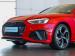 Audi A4 35TFSI Black Edition - Thumbnail 8