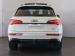 Audi Q5 40TDI quattro S line - Thumbnail 10