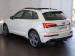 Audi Q5 40TDI quattro S line - Thumbnail 11