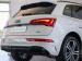 Audi Q5 40TDI quattro S line - Thumbnail 12