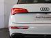 Audi Q5 40TDI quattro S line - Thumbnail 13