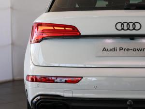 Audi Q5 40TDI quattro S line - Image 13