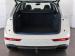 Audi Q5 40TDI quattro S line - Thumbnail 14