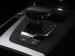 Audi Q5 40TDI quattro S line - Thumbnail 15