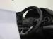 Audi Q5 40TDI quattro S line - Thumbnail 16