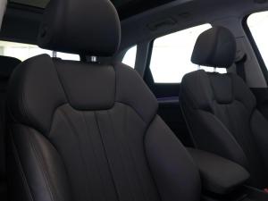 Audi Q5 40TDI quattro S line - Image 18