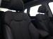 Audi Q5 40TDI quattro S line - Thumbnail 18