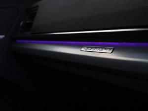 Audi Q5 40TDI quattro S line - Image 19