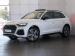 Audi Q5 40TDI quattro S line - Thumbnail 1