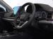 Audi Q5 40TDI quattro S line - Thumbnail 20