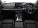 Audi Q5 40TDI quattro S line - Thumbnail 21