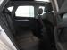 Audi Q5 40TDI quattro S line - Thumbnail 22