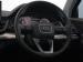 Audi Q5 40TDI quattro S line - Thumbnail 23