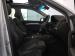 Audi Q5 40TDI quattro S line - Thumbnail 24