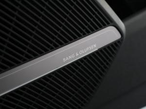 Audi Q5 40TDI quattro S line - Image 26