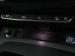 Audi Q5 40TDI quattro S line - Thumbnail 27