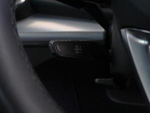 Audi Q5 40TDI quattro S line - Image 28