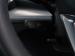 Audi Q5 40TDI quattro S line - Thumbnail 28