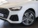 Audi Q5 40TDI quattro S line - Thumbnail 2