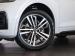 Audi Q5 40TDI quattro S line - Thumbnail 3