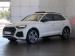 Audi Q5 40TDI quattro S line - Thumbnail 4