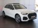 Audi Q5 40TDI quattro S line - Thumbnail 6
