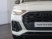 Audi Q5 40TDI quattro S line - Thumbnail 8