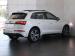 Audi Q5 40TDI quattro S line - Thumbnail 9