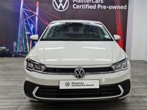 Volkswagen Polo hatch 1.0TSI - Image 10