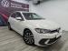 Volkswagen Polo hatch 1.0TSI - Thumbnail 1