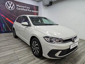 Volkswagen Polo hatch 1.0TSI - Image 2