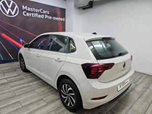 Volkswagen Polo hatch 1.0TSI - Image 3