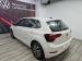 Volkswagen Polo hatch 1.0TSI - Thumbnail 3