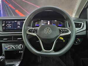 Volkswagen Polo hatch 1.0TSI - Image 6