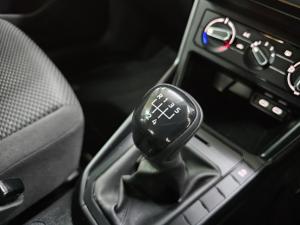 Volkswagen Polo hatch 1.0TSI - Image 8