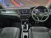 Volkswagen Polo hatch 1.0TSI - Thumbnail 9