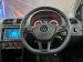 Volkswagen Polo Vivo hatch 1.4 - Thumbnail 6