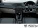 Volkswagen Polo sedan 1.6 manual - Thumbnail 11