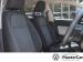 Volkswagen Polo sedan 1.6 manual - Thumbnail 8