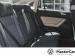 Volkswagen Polo sedan 1.6 manual - Thumbnail 9